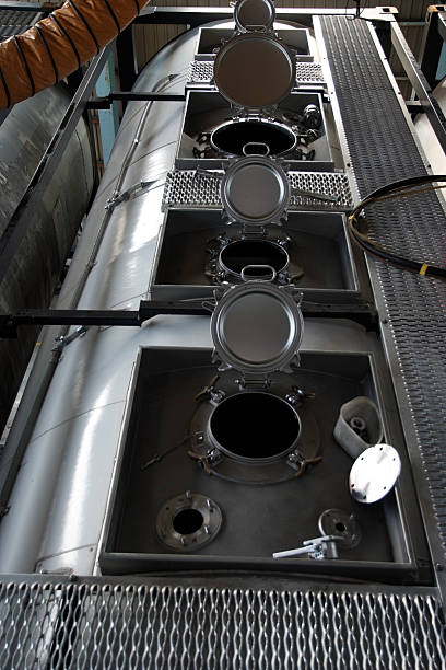  Mccamey, TX Airduct Cleaning Pros